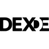 dexde.carpet