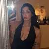 josefinapck