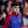 pedrii297