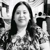 carmenmorales764