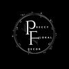 preccy_floral_decor