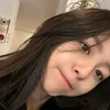 sydney_yyyyy0