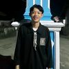 kukuhpratama22