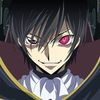 lelouch_vi_britannia_5