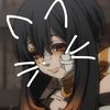 hoshi_18y