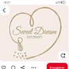 cakes_nouna_