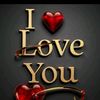 md.shameem790