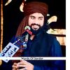 zawar.syed.haider.n