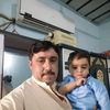 ghulam.nabi.chand49