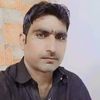 rafique.baloch090