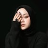 fitri.aisyah211