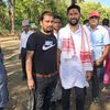 Ramesh GC