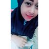 elsha4761
