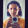 0961766948hey