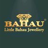 littlebahaujewellery