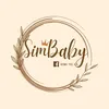 simbaby22