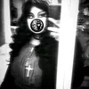 freakyfatima