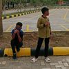 samuelfafboy
