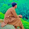 itxjawad113