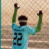 ahmett_____7