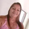fatima.carreiro5
