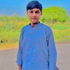 userhamza689