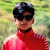 rabindra.babu2
