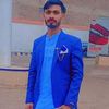 roshan.kumar648