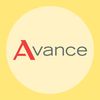 Avance