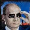 putin_keeky