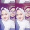 aam.amelia3585