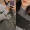 m ♥️m