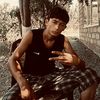 feqo_ess_09