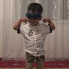makspayn8