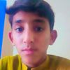 malik7548154998