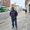 amir.zaki31