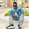 swagger_70