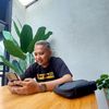 Mas Catur