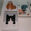 dailycat_t