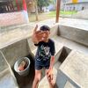 bandaancok