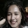 halimahalima4754