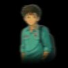 gollu_khan_17