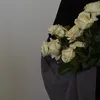 bella__mumi