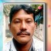 gopal.sarker581