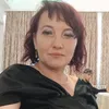 valeria.pascalac