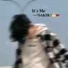 shakib__ahmed143