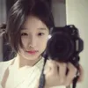 17th7_hoawgnah