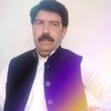 muhammad.saleem.jmal