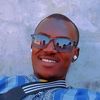 user8133157099023