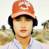 lala.wazir697